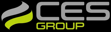 CES Group