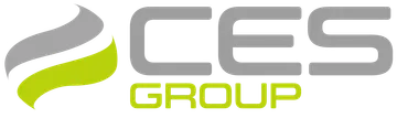 CES Group